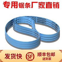 Bone Saw Machine Saw American Imported German 210 Upgraded Edition 1670 Bone Cutting Machine With Saw Century Hengyuan HYP250