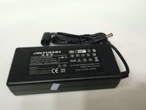 Jin Yuehai Applicable to Xiaobao Order Robot Charger 19V4 74A Power Adapter JYH-S19V-Ser