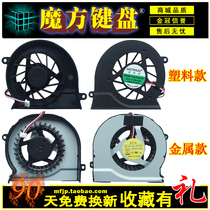 Samsung NP300V4A 300E4C 300E4X 300E43 300E7A 300E45 305E5A 305E5A 305E5A fan