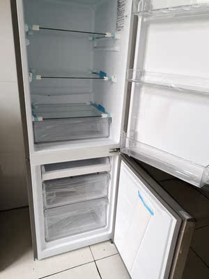 海尔BCD-178TMPT不差是真的吗?