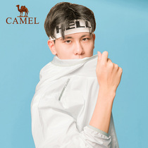 Camel Mens Clothing 2021 Spring Summer New Womens Slim Fit Skincoat Jacket J0W2Y6157 J0W2Y6156