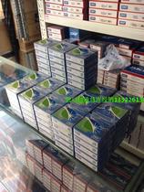 SKF imported flat cylindrical roller thrust bearing LS 2035 2542 3047 3552 4060 4565