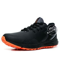 361 mens shoes sports shoes 2019 Winter new non-slip wear-resistant casual shoes 361 Degree fashion trend running shoes men