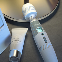 Love v stick female toy self-Lieutenant climax special seconds tide private sex adult products couple flirting passion