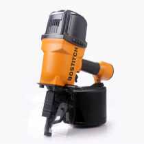 The United States of America N400C Stanley N400C