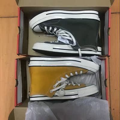 鞋子收到了，包装严实没有损坏，穿着大小合适款式时尚，价钱非常实惠和图片描述一样没有色差很满意的一次购物。