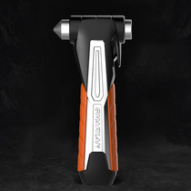 Car safety hammer window breaker car car car car private car car glass escape emergency self-rescue Hammer