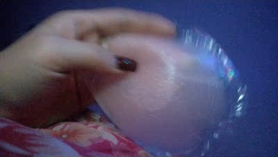 非常好，粘性特别不用怕掉，提拉的非常好自然，，，