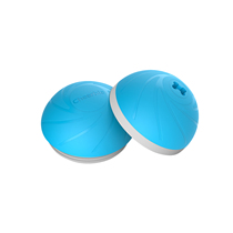 Wickedball Replaceable Shell