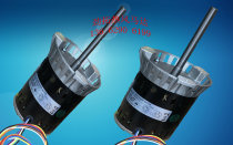 FM100U-2 KAIT reflow soldering hot air motor KAIT reflow soldering hot air motor Reflow soldering high temperature motor