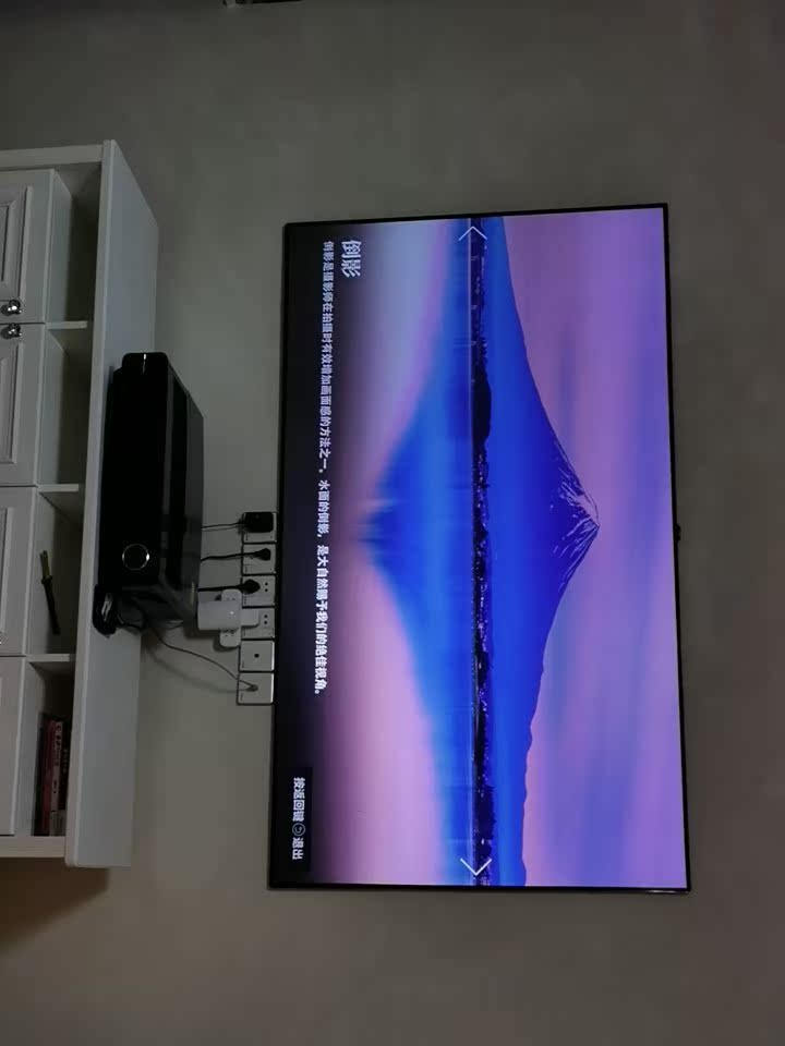 海信75L9D怎么样口碑差不差？后悔是不是真的?