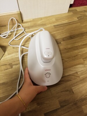 调查心得目前很火的歌岚脱毛仪怎么样,脱毛效果到底好不好?给力