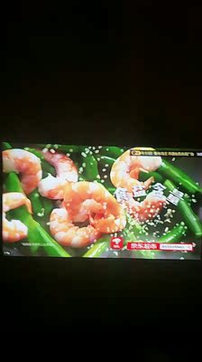 大家交流:大对比天猫魔屏m1和a1区别，参数对比哪个好？