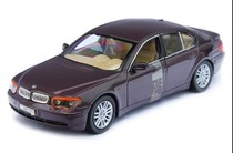 Willy Welly Car 1:24 simulation alloy car model Holiday gift collection decoration