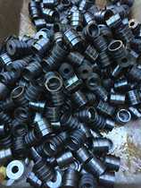 Rock drill accessories yt28 drilling rig accessories YT28 Tianshui drilling rig Tyrannosaurus Rex Factory Direct Air leg plug