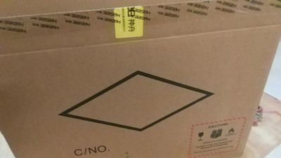 大家谈谈白领用ThinkPad X1隐士20MFA002CD笔记本好吗，电池真的耐用吗？
