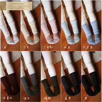 DO bjd baby clothes sd10 13 men and women 16 17 Uncle dd3 points 4 points Giant baby bear sister salon 6 points gem baby socks