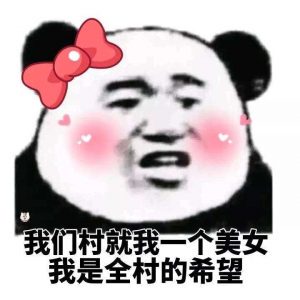 我是我们村第一一个在网上上买东西的人。这里大部分人是不网购的。他们买东西价格一般不超过五块,听说我在网上买东西后,整个村都震惊了,村长跑到我家里对我爸说我是不是疯了?说这日子没法过了,让我出去租房子住,面对重重压力, 我坚持要买。我举着它,骄傲的站在村口,他们就跳井, 吓得我赶紧收起宝贝,挤出人群落荒而逃。为测试我立刻去我们村高达100米山上村长家客厅里测试宝贝效果,用完后,在全村人羡慕的目光中,仰首挺胸扬长而去。 我是我们村第一一个在网上上买东西的人。这里大部分人是不网购的。他们买东西价格一般不超过五块,听说我在网上买东西后,整个村都震惊了,村长跑到我家里对我爸说我是不是疯了?说这日子没法过了,让我出去租房子住,面对重重压力, 我坚持要买。我举着它,骄傲的站在村口,他们就跳井, 吓得我赶紧收起宝贝,挤出人群落荒而逃。为测试我立刻去我们村高达100米山上村长家客厅里测试宝贝效果,用完后,在全村人羡慕的目光中,仰首挺胸扬长而去。