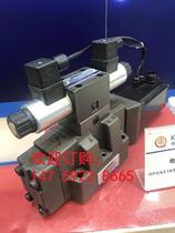 Taiwan KOMPASS control valve HT HCT HG HCG-10-C4 HCG-10-C3 C2 C1