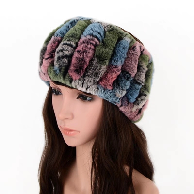 宝贝收到,很好,一直在穿这个牌子的内衣,特别舒适。希望多一些活动,以后还会再光顾。 宝贝收到,很好,一直在穿这个牌子的内衣,特别舒适。希望多一些活动,以后还会再光顾。