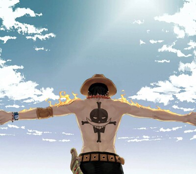 物流比较慢,衣服还行,女朋友穿着蛮好看的。终于收到的商品了,东西还不错,价美物廉!还算可以吧,一分钱一分货,物流超级快。大小也刚合适,推荐购买 物流比较慢,衣服还行,女朋友穿着蛮好看的。终于收到的商品了,东西还不错,价美物廉!还算可以吧,一分钱一分货,物流超级快。大小也刚合适,推荐购买