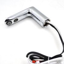 Kohler Ke Meiying Faucet K-18655 18656 18657 18658T Accessories Motherboard probe accessories