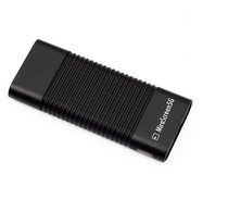 Wireless HDMI co-screen device 5G dual-frequency Mirascreen push treasure mobile phone tablet projection HD video transmission