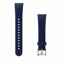 Fitup V10v11v19 Smart Bracelet Strap Replacement Wristband H band