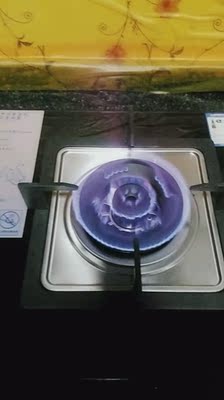 如何评价容声燃气灶Q75怎么样,燃气灶质量如何,值得入手吗