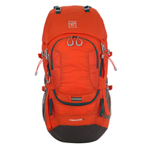 Pathfinder ZEBF80901 ZEBF80613 TEBC90008 long-distance travel backpack