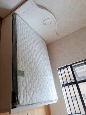 雅兰床垫怎么样真的后悔吗？极度后悔假的？