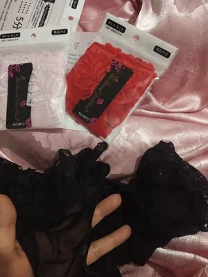 很漂亮，很柔软，这个价值得购买！