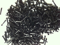 Bulk drift seat float seat float seat Bulk float seat large medium and small 0 1 yuan piece small accessories fishing