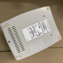 zebra zebra GT800 820 830 GK888T motherboard gx420t interface board labeling machine motherboard