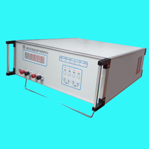 Shanghai Precision Guarantee SB2232 DC Digital Resistance Meter SB2232 Resistance Tester