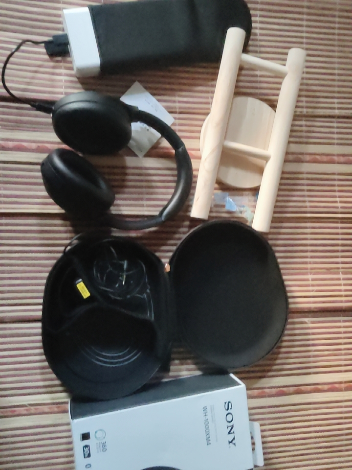 良心点评索尼WH-1000XM2好不好呢？剖析怎么样？使用评测曝光