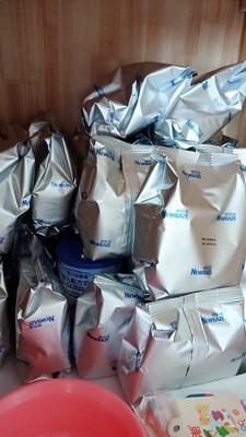 事件曝光:纽贝滋奶粉怎么样,质量好不好呢,是否存在激素呢