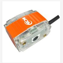 ICW7181 Industrial code reader Scanner Scanning gun Manufacturing scanning gun New original