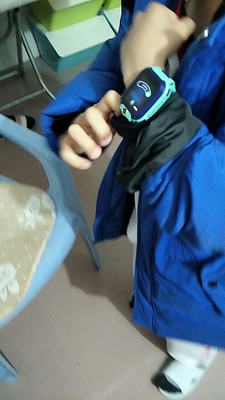 大家谈谈新出的第六代Z5小天才电话手表怎么样，有什么强大的功能？