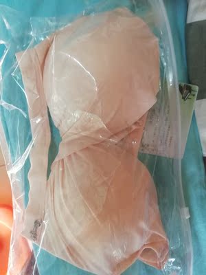 真的是小胸的福音😭😭😭😭😭😭😭买吧，别犹豫了