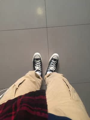 很nice 这款真的比经典款好看