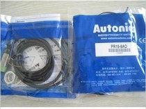 Ottonix AUTONICS close to PR18-5AO PR18-5AO PR18-8AO PR18-8AO 5AC 5AC