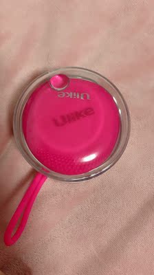 揭秘一知半解慕金脱毛仪哪款好用？用过美女来一起谈谈吧！