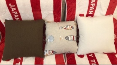 吐槽原始原素家具是假木吗，质量靠谱吗？为何这牌子这么火？