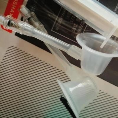 我现在在孕期,用了这个也一个月了吧快,期间买过他家的其他东西感觉都不错,妥妥好评,毕竟部分店的东西都好坏各半,在他家买到实用且不是效果勉强的东西真的还蛮意外的,没想到东西就几个却是良心店哦 我现在在孕期,用了这个也一个月了吧快,期间买过他家的其他东西感觉都不错,妥妥好评,毕竟部分店的东西都好坏各半,在他家买到实用且不是效果勉强的东西真的还蛮意外的,没想到东西就几个却是良心店哦