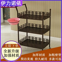 The frame of the setting of the set of the set of the set of the set of the set of the fire can be used in the setting of the setting of the setting of the setting of the fire.