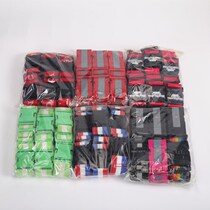 (Fam Ming) consignment of reinforced belt suitcase luggage bag strap case safety protection tighten rope