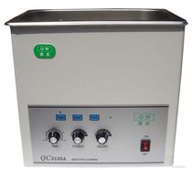 Ultrasonic cleaner QC10260 (10L)