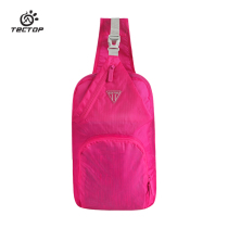TECTOP Outdoor Sports Lightweight Shoulder Bag