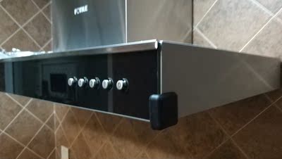 评测点评方太、华帝、老板、美的、苏泊尔这些牌子的油烟机哪家好用呀